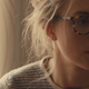 Illustration for article titled I Origins Went To Insane Lengths To Get Its Science Right